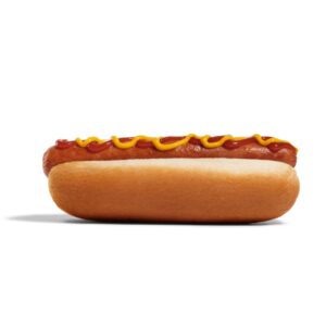 Hot Dog
